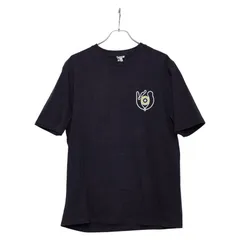 【ほぼ未使用】loewe 19SS Eye LOEWE Nature tシャツ ほぼ未使用】loewe 19SS Eye LOEWE Nature tシャツ ほぼ未使用】loewe