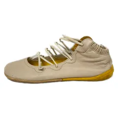 2025年最新】camper alicanteの人気アイテム - メルカリ