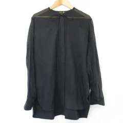 2025年最新】ドゥロワー ブラウスの人気アイテム - メルカリ