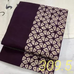 2025年最新】紫根染の人気アイテム - メルカリ