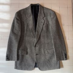 Item thumbnail for item 05bd8052-2a79-4788-a9e7-b76d0bc47134