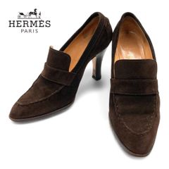 Item thumbnail for item b8f5184e-028c-4380-b57e-ac2c8a8786f6