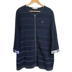 2025年最新】44 レオナールの人気アイテム - メルカリ