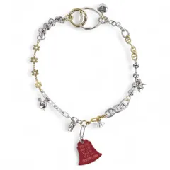 2025年最新】foundrymews ネックレスの人気アイテム - メルカリ