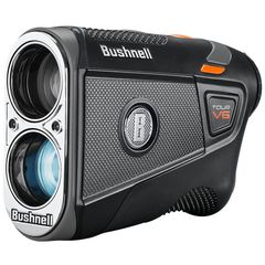 Bushnell Tour V6 Shift ゴルフ用距離計 本体 - メルカリ