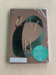 2026年最新】あいみょん dvdの人気アイテム - メルカリ