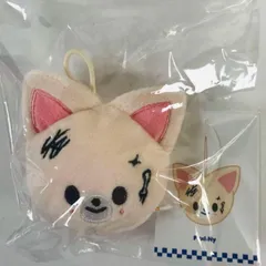 2026年最新】straykids 名札の人気アイテム - メルカリ