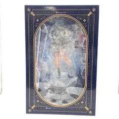 【中古】開封・箱イタミ）デザインココ 星街すいせい 1/7[24]