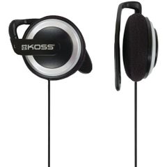 美品 KOSS QZ99 オーバーイヤーヘッドホン - メルカリ
