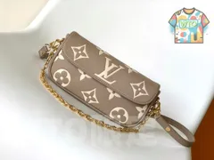 LVバッグ、ショルダーバッグ、トラベルバッグ、ハンドバッグ、バックパック