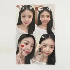 2026年最新】スジン popupの人気アイテム - メルカリ