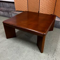 2025年最新】karimoku センターテーブルの人気アイテム - メルカリ