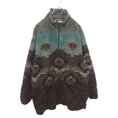 Item thumbnail for item da9d26dd-2d6e-447d-b9cb-86507a6e1f02