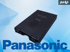 2025年最新】アンテナ一体型 etcの人気アイテム - メルカリ