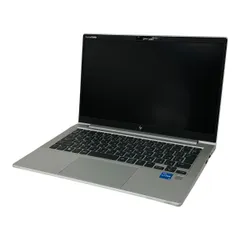 2025年最新】hp elitebook 630 g9の人気アイテム - メルカリ