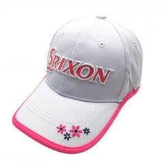 Item thumbnail for item be7ed3d7-d5d8-4566-a6f7-a37f9154351e