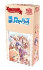 エルミナージュII ~双生の女神と運命の大地~ - PSP [通常版] - メルカリ