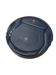 Item thumbnail for item c45b29e2-d333-4293-a8b0-b5427c197492