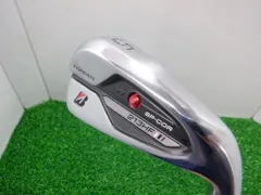 2025年最新】213hfアイアンの人気アイテム - メルカリ