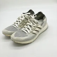 2026年最新】エキップメント adidasの人気アイテム - メルカリ