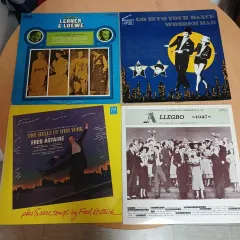 2025年最新】astaireの人気アイテム - メルカリ