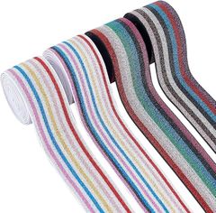 Item thumbnail for item e4b20179-100c-414b-9745-9cef12dac195