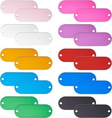 Item thumbnail for item c00d40d4-8712-4762-a58c-fb8f69cb5551