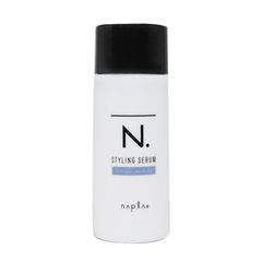 ○ 3本セット リアムール エキスパート マックス ボディ 210g サロン