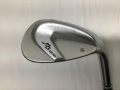 2025年最新】三浦技研 ウェッジ 701の人気アイテム - メルカリ