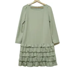 2025年最新】Rene その他の人気アイテム - メルカリ