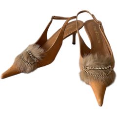 Item thumbnail for item 46b6b493-8787-488f-922f-8d5d3fe275ea