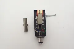 動作品 MICRO MR-211 50Hz レコードプレーヤー 動作品 MICRO MR-211 50Hz レコードプレーヤー 動作品 MICRO MR-211