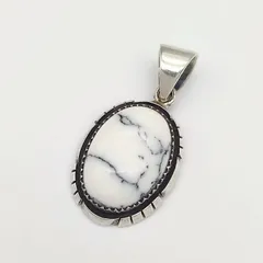 2025年最新】ナバホ ターコイズ ペンダントの人気アイテム - メルカリ