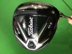 2025年最新】915d2 ヘッドの人気アイテム - メルカリ