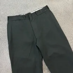 2025年最新】ウィップコードパンツの人気アイテム - メルカリ