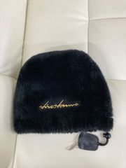 Item thumbnail for item 28a85803-85f8-49ec-af35-67314666d741