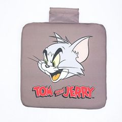 Item thumbnail for item 7206450e-5a18-4688-bdac-4b1607484058