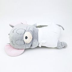 【新品未使用品】 水森亜土 ネックレス ピンクゴールド ダイヤモンシルバー925 水森亜土 ネックレス ピンクゴールド ダイヤモンド 天然石 ジュエリー