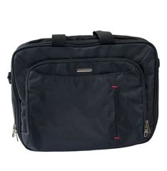 Item thumbnail for item 53ea8b4c-59f0-4f50-ac3a-cec2889dc5a2