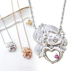 Item thumbnail for item 21905ce4-71f0-48f5-892d-c48861a64a0e