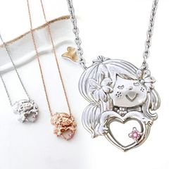 Item thumbnail for item c02a050f-2fea-438d-aca2-90b776f95fa0