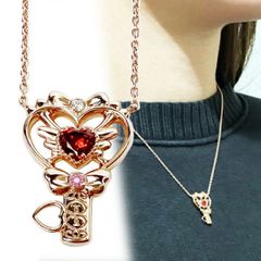 Item thumbnail for item d98c54c6-c3ab-4e4e-9b44-df6d12d59118