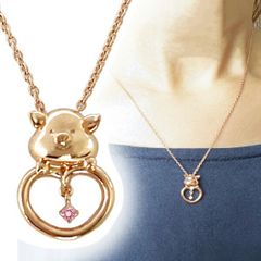 Item thumbnail for item 49af8078-04ea-4775-8b04-1290dab51ede