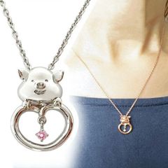 Item thumbnail for item ffbd0f0e-0b29-4882-a8c7-e477a152b67d