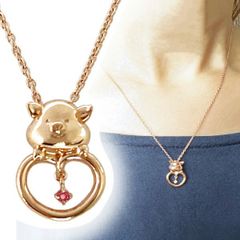 Item thumbnail for item 01d6079d-d19a-4e89-b0cf-240547a24e03