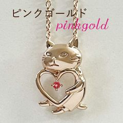 Item thumbnail for item 2aa6f072-1451-4de1-a177-f83b7d249515