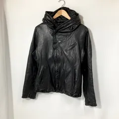 2026年最新】glamb レザー ライダース ラムの人気アイテム - メルカリ