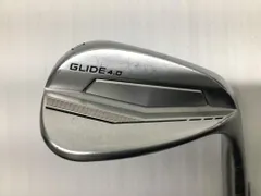 2025年最新】ping glide 4.0 50の人気アイテム - メルカリ