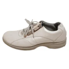 2026年最新】アシックスペダラ23の人気アイテム - メルカリ