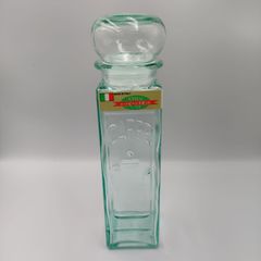 Item thumbnail for item e4112b16-829c-4e38-9d63-30ff12124cb0